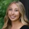 Emily Coll