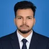 Ankit Gupta