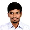 NUNAVATH DINESH