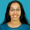 URMILA SURESH