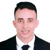 Mohamed Ragab