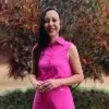 Elaine Santos