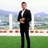 Izad Shafiq