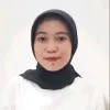 Risma Nadia Khoirun Nisa