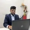 Vinod Yadav