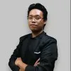 Christian Manalo