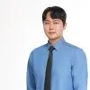 Wooik Jeong