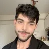Gabriel Monteiro