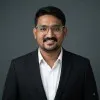Srinivas Perala