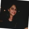Rashmi Javeri Davey
