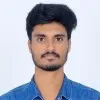 Veeraj Guttedar