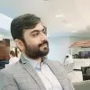 Syed Faheem Uddin Ahmed