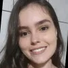 Franciele