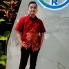 Ajif jabbar
