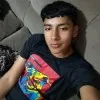 Danny Jean Franco Aguilar Julon