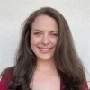 Elizabeth Soos