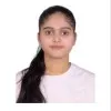 Divya Churi