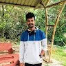 Rupesh Thakre