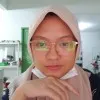 Puspa Cacan