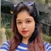 Ranjana yadav