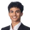 Kaven Wijeyekoon