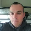 Doug Twining