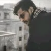 Abdal Siddiqui
