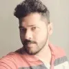Vineel Saladi