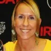 Beth Nelson