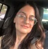 İrem Koramaz