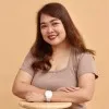 May Ann Pudoc