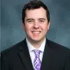 Zachary Peterson