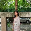 Ankita konde