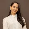 Monica Lopez