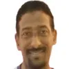 Mohammed Babiker