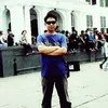 Ahmad Gojali