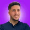 Nir Perez