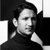 Ahmad Mubarak