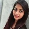 Asha bhata