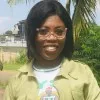 Alice Alebiosu