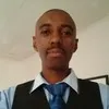 Dominic Seane