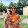Mariam Hashmi