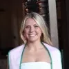 Amanda Berger