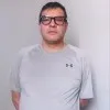 Carlos Lucero