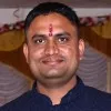 Suresh Abuj