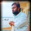 Harish