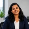 Ashitha Kakkatt