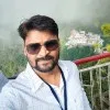 Vivek Sahoo
