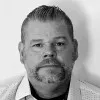 Allen Milem