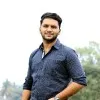 Arshak Mohideen